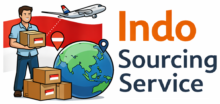 cropped-Logo-IndoSourcingService.png