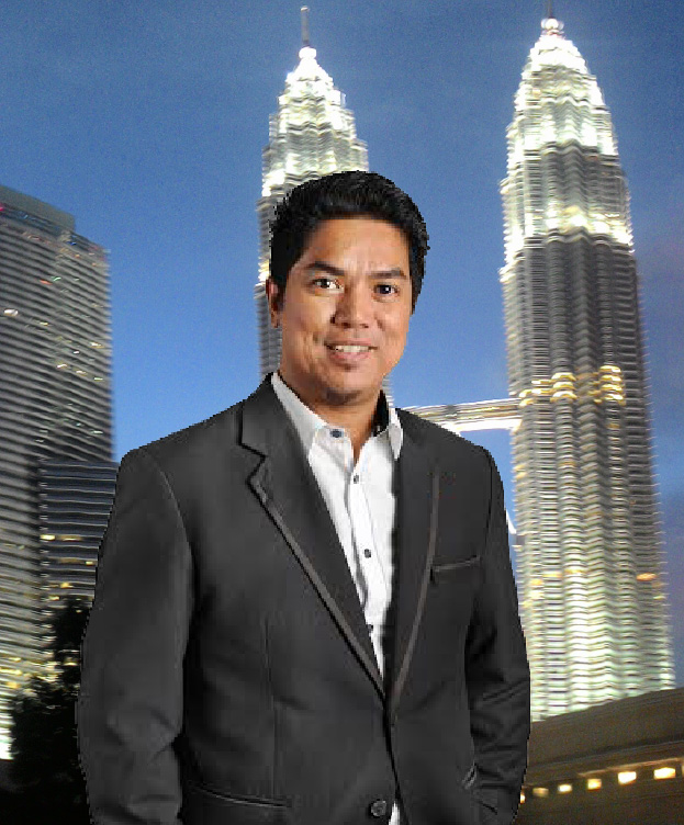 Azizul Marhan